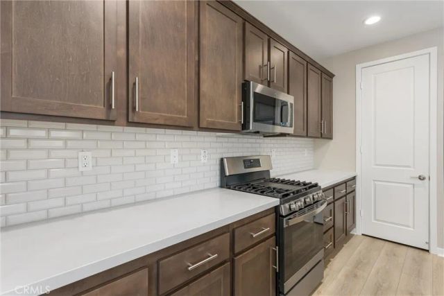 32829 Brunello Way, Temecula, CA 92591