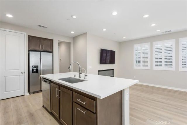 32829 Brunello Way, Temecula, CA 92591