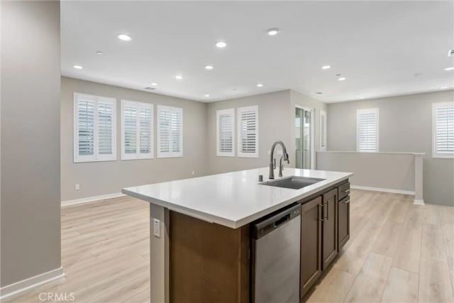 32829 Brunello Way, Temecula, CA 92591