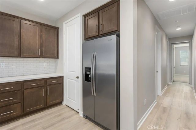 32829 Brunello Way, Temecula, CA 92591