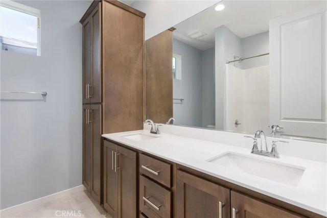 32829 Brunello Way, Temecula, CA 92591