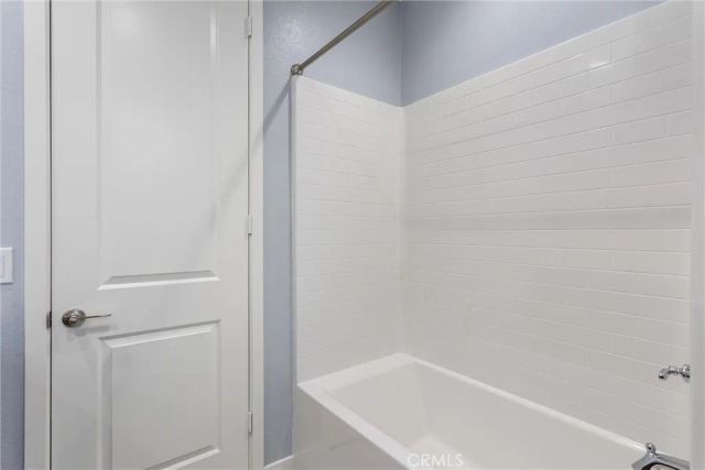 32829 Brunello Way, Temecula, CA 92591