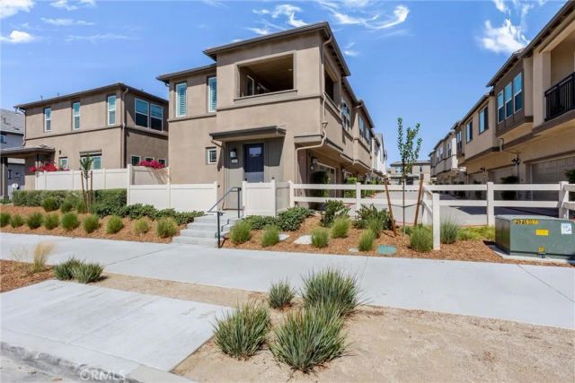 32829 Brunello Way, Temecula, CA 92591