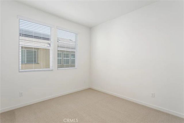 32829 Brunello Way, Temecula, CA 92591