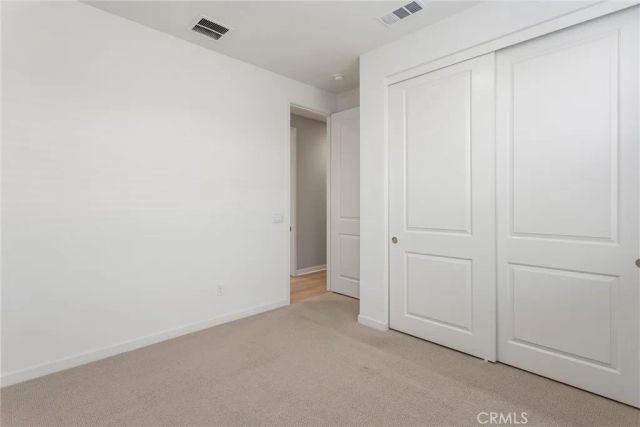 32829 Brunello Way, Temecula, CA 92591