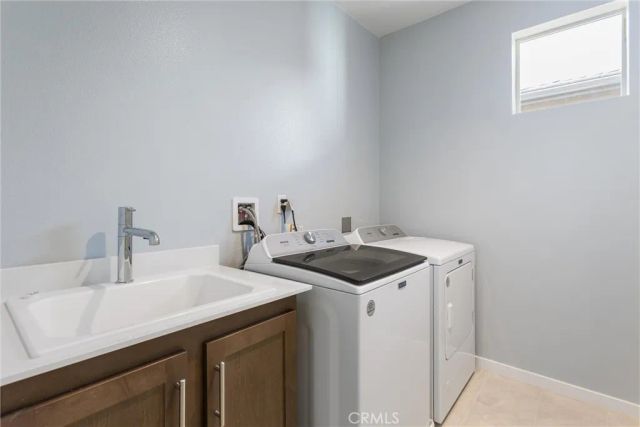 32829 Brunello Way, Temecula, CA 92591