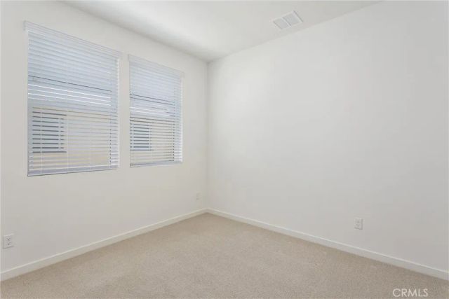 32829 Brunello Way, Temecula, CA 92591