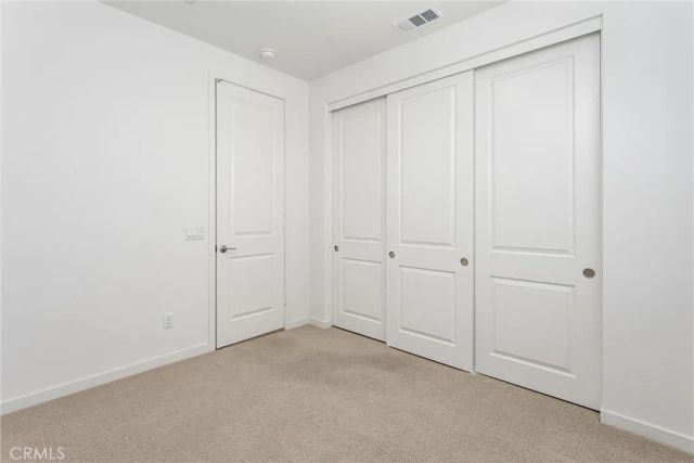 32829 Brunello Way, Temecula, CA 92591
