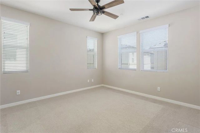 32829 Brunello Way, Temecula, CA 92591