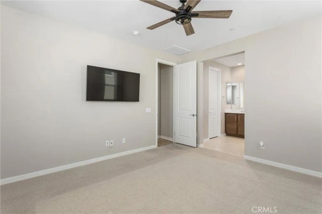 32829 Brunello Way, Temecula, CA 92591