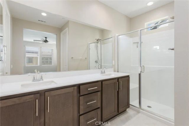 32829 Brunello Way, Temecula, CA 92591