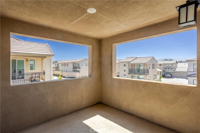 32829 Brunello Way, Temecula, CA 92591