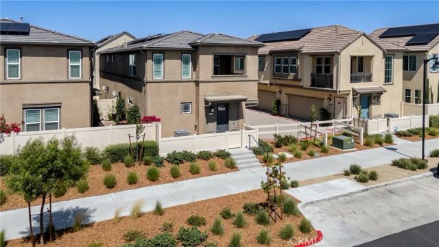 32829 Brunello Way, Temecula, CA 92591