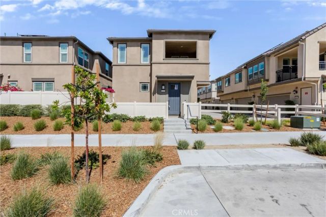 32829 Brunello Way, Temecula, CA 92591
