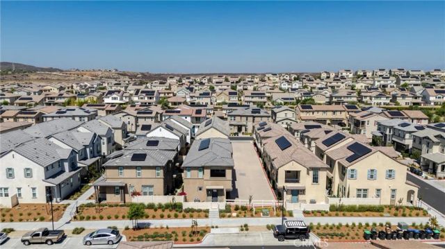 32829 Brunello Way, Temecula, CA 92591