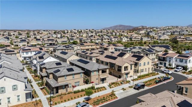 32829 Brunello Way, Temecula, CA 92591