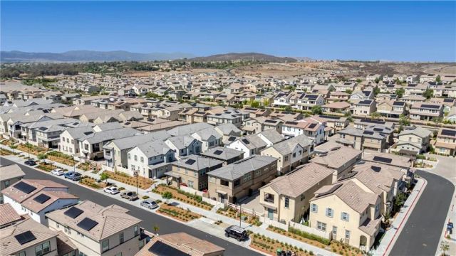 32829 Brunello Way, Temecula, CA 92591