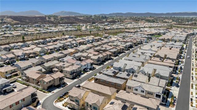 32829 Brunello Way, Temecula, CA 92591