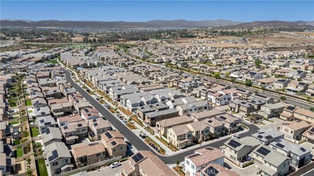 32829 Brunello Way, Temecula, CA 92591