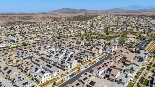 32829 Brunello Way, Temecula, CA 92591