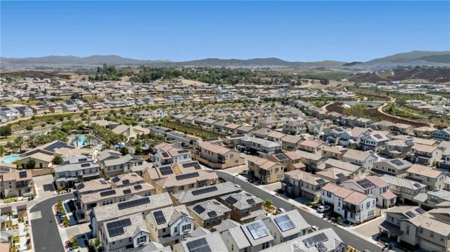 32829 Brunello Way, Temecula, CA 92591
