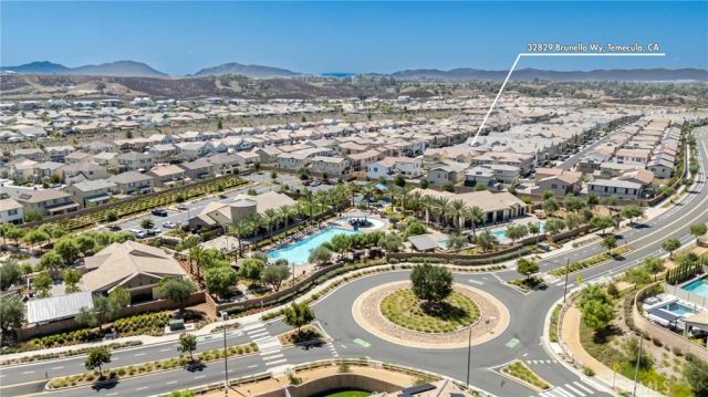 32829 Brunello Way, Temecula, CA 92591