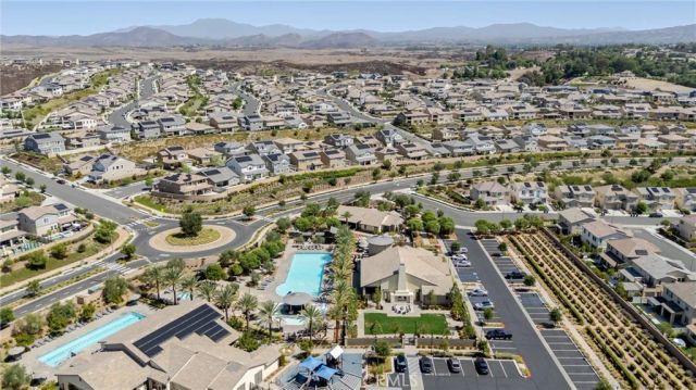 32829 Brunello Way, Temecula, CA 92591