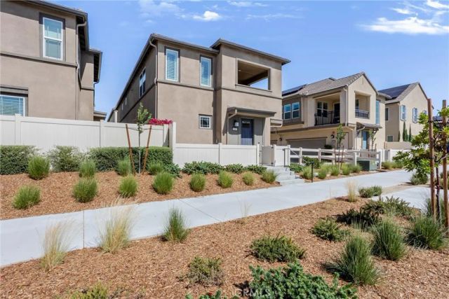 32829 Brunello Way, Temecula, CA 92591