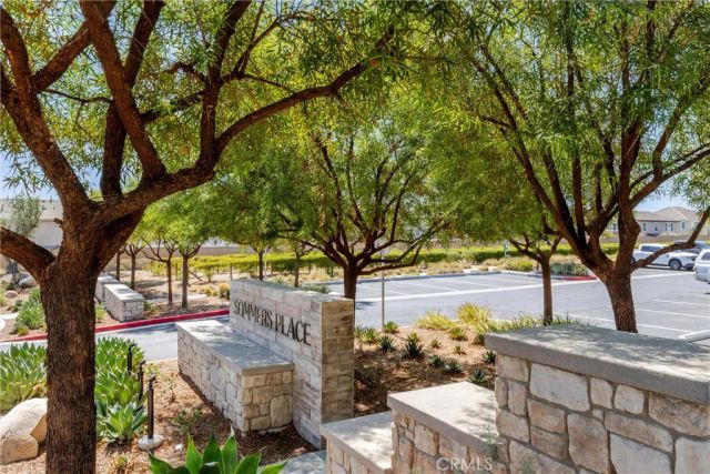 32829 Brunello Way, Temecula, CA 92591