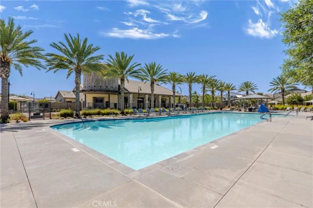 32829 Brunello Way, Temecula, CA 92591