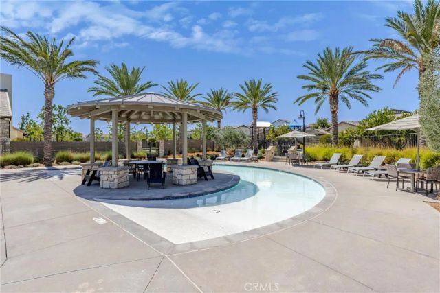 32829 Brunello Way, Temecula, CA 92591