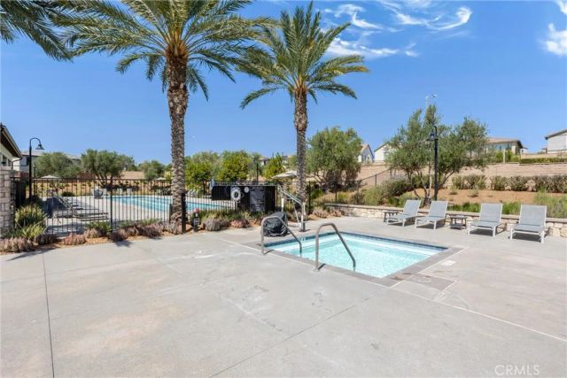 32829 Brunello Way, Temecula, CA 92591