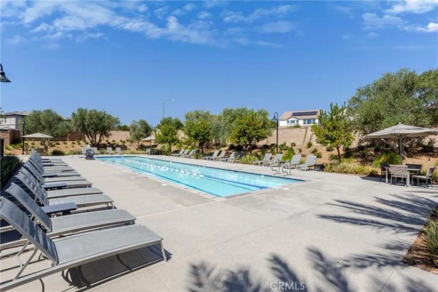 32829 Brunello Way, Temecula, CA 92591