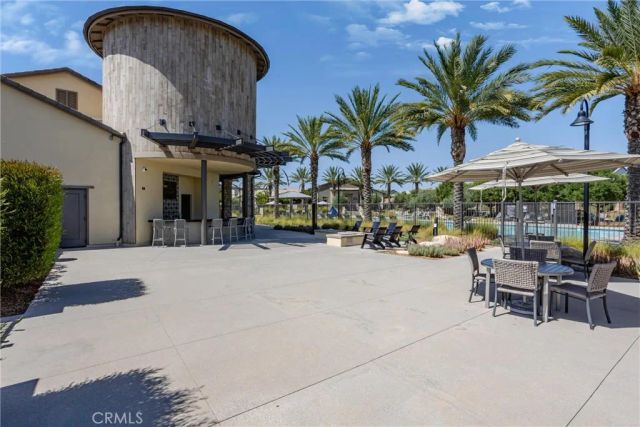 32829 Brunello Way, Temecula, CA 92591