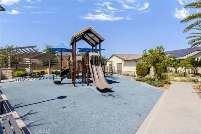 32829 Brunello Way, Temecula, CA 92591