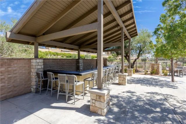 32829 Brunello Way, Temecula, CA 92591