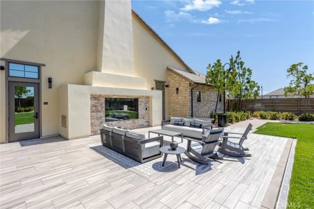 32829 Brunello Way, Temecula, CA 92591