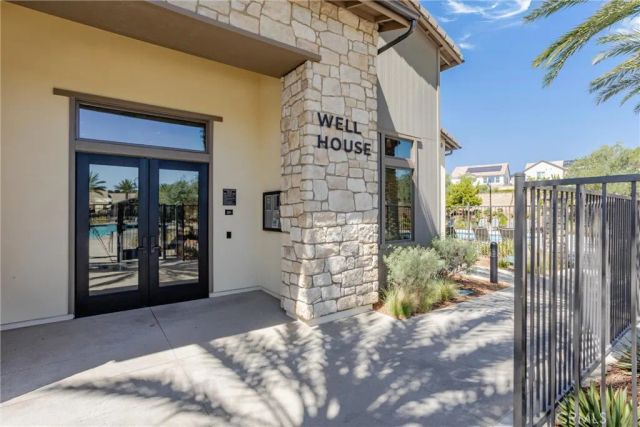 32829 Brunello Way, Temecula, CA 92591
