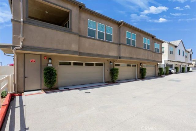 32829 Brunello Way, Temecula, CA 92591