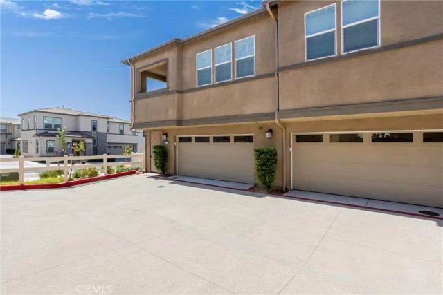 32829 Brunello Way, Temecula, CA 92591