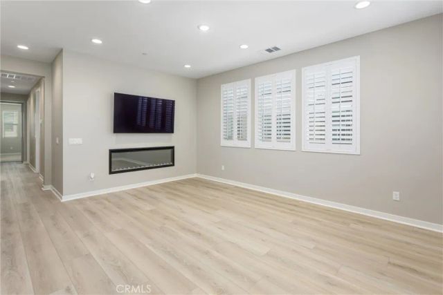 32829 Brunello Way, Temecula, CA 92591