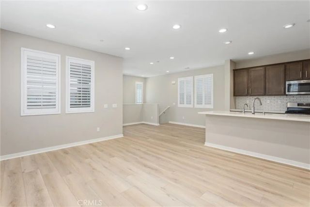 32829 Brunello Way, Temecula, CA 92591