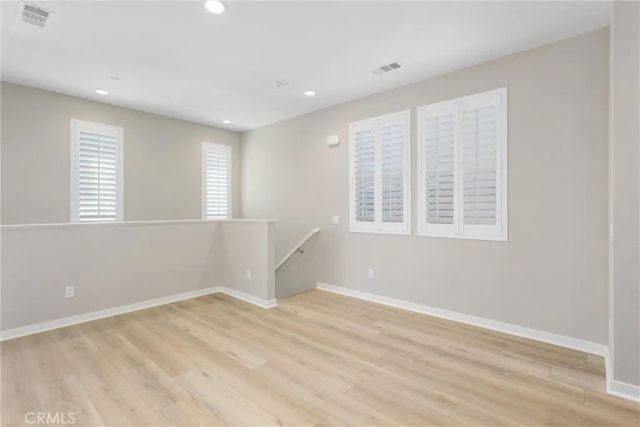 32829 Brunello Way, Temecula, CA 92591