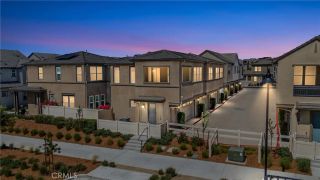 32829 Brunello Way, Temecula, CA 92591