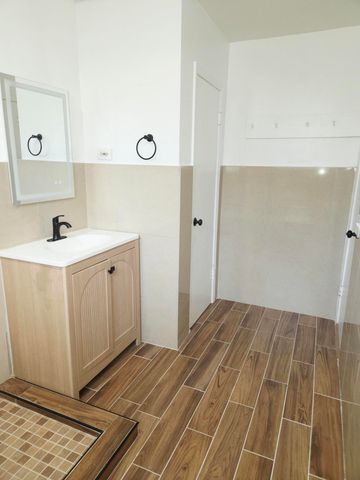 1839 PLUNKETT Street 2, Hollywood, FL 33020