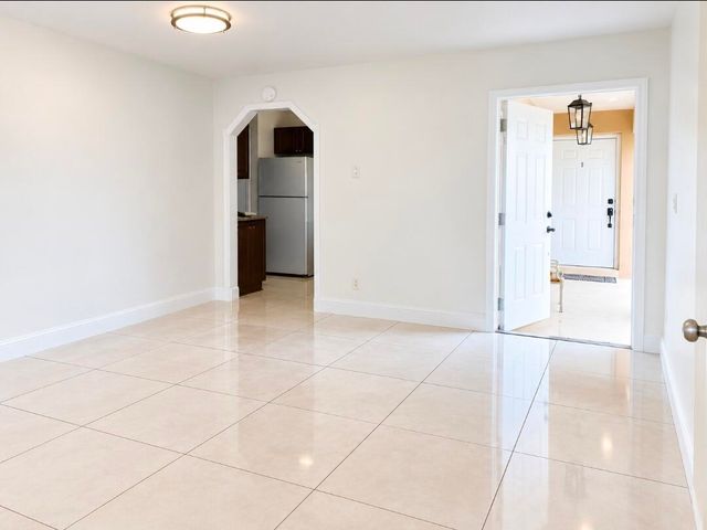 1839 PLUNKETT Street 2, Hollywood, FL 33020
