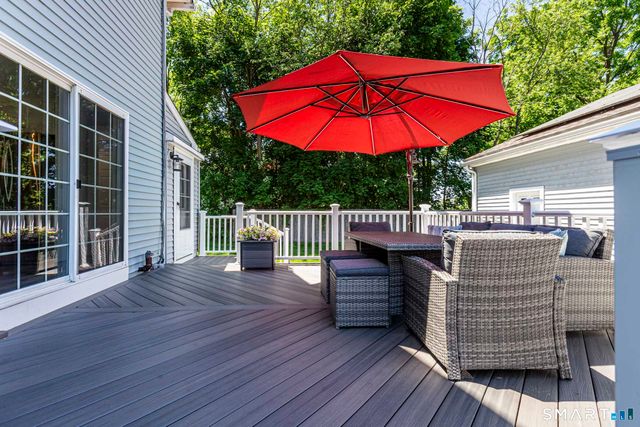 229 Avery Street, South Windsor, CT 06074