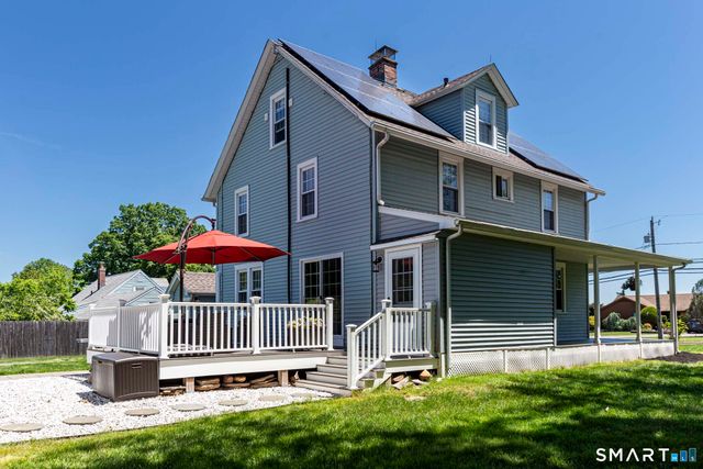 229 Avery Street, South Windsor, CT 06074