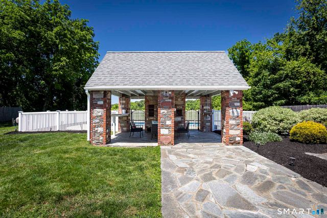 229 Avery Street, South Windsor, CT 06074