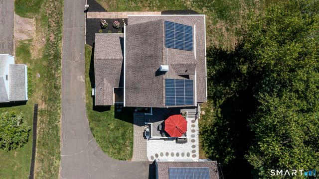 229 Avery Street, South Windsor, CT 06074